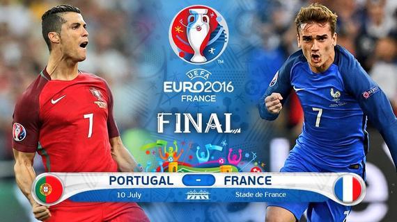 Franc